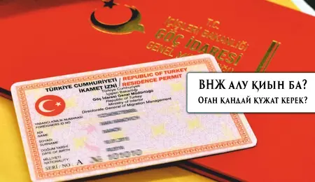 Семіз қыздар анал порно